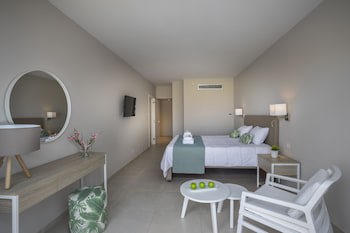 Leonardo Laura Beach & Splash Resort galeri fotoğrafı