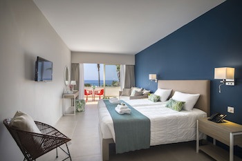 Leonardo Laura Beach & Splash Resort galeri fotoğrafı