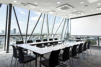 Ac Hotel By Marriott Riga