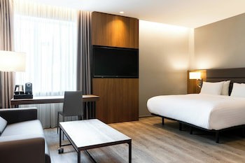 Ac Hotel By Marriott Riga