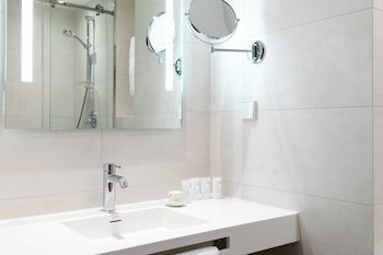 Ac Hotel By Marriott Riga