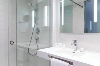Ac Hotel By Marriott Riga