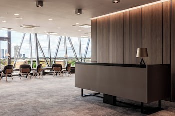 Ac Hotel By Marriott Riga
