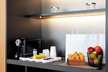 Ac Hotel By Marriott Riga
