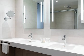 Ac Hotel By Marriott Riga