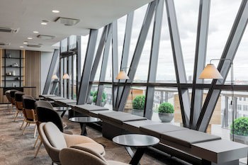 Ac Hotel By Marriott Riga