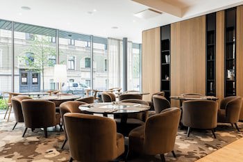 Ac Hotel By Marriott Riga
