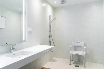Ac Hotel By Marriott Riga