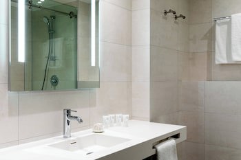 Ac Hotel By Marriott Riga