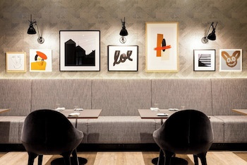 Ac Hotel By Marriott Riga