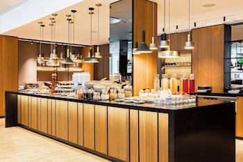 Ac Hotel By Marriott Riga
