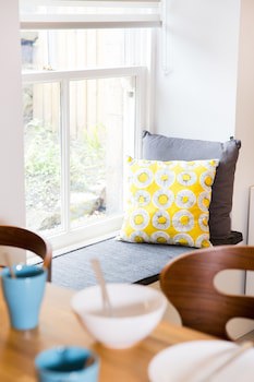 Glenmoriston Townhouse Hotel