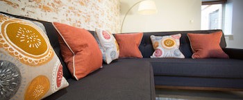 Glenmoriston Townhouse Hotel