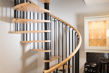 Glenmoriston Townhouse Hotel