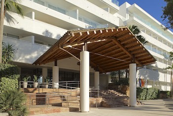Iberostar Waves Cristina