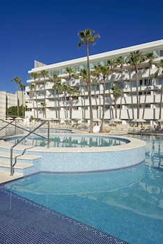 Iberostar Waves Cristina
