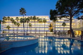 Iberostar Waves Cristina