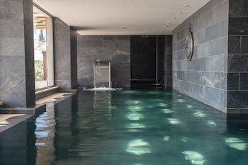 Ap Maria Nova Lounge - Adults Friendly