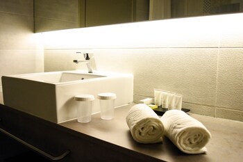 Ap Maria Nova Lounge - Adults Friendly