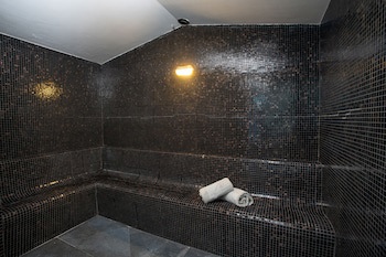 Ap Maria Nova Lounge - Adults Friendly