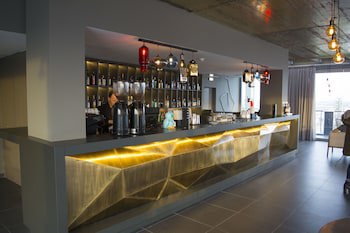 Ap Maria Nova Lounge - Adults Friendly
