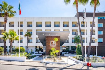Ap Maria Nova Lounge - Adults Friendly