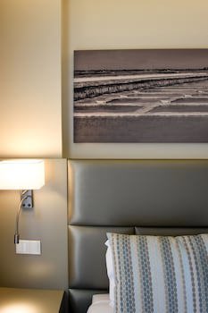 Ap Maria Nova Lounge - Adults Friendly