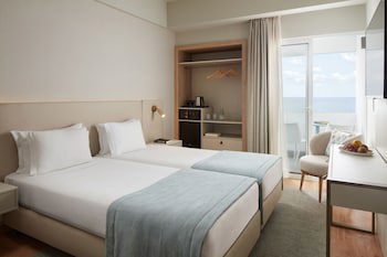 Dom Jose Beach Hotel