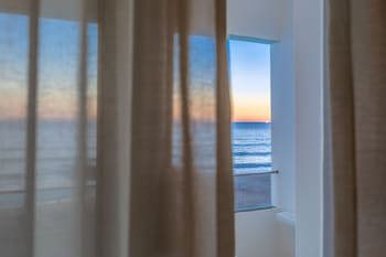 Dom Jose Beach Hotel