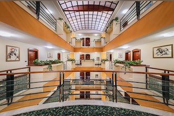 Hotel Dubrovnik