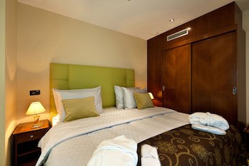 Hotel Dubrovnik
