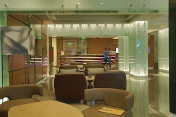 Hotel Dubrovnik
