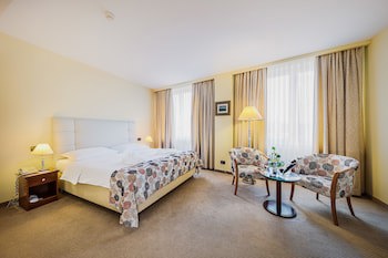 Hotel Dubrovnik