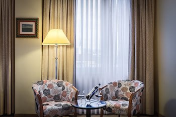 Hotel Dubrovnik