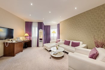 Hotel Dubrovnik
