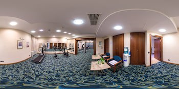 Hotel Dubrovnik