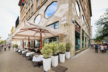 Hotel Dubrovnik