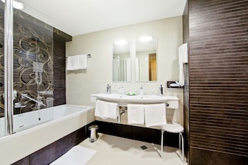Hotel Dubrovnik