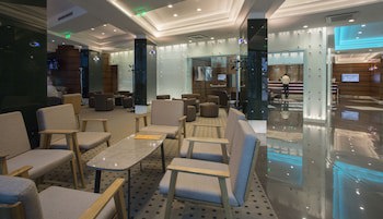 Hotel Dubrovnik
