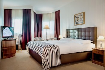 Hotel Dubrovnik