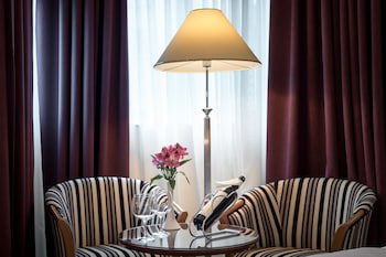 Hotel Dubrovnik