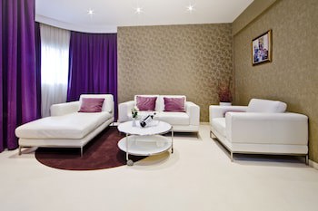Hotel Dubrovnik