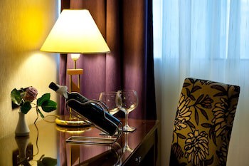 Hotel Dubrovnik