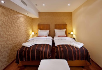 Hotel Dubrovnik