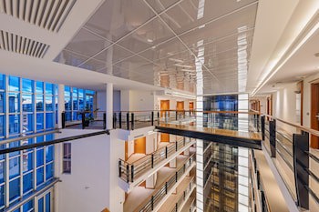 Hotel Dubrovnik