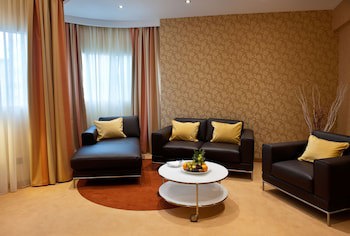Hotel Dubrovnik