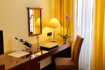 Hotel Dubrovnik