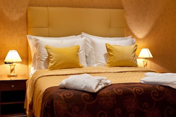 Hotel Dubrovnik