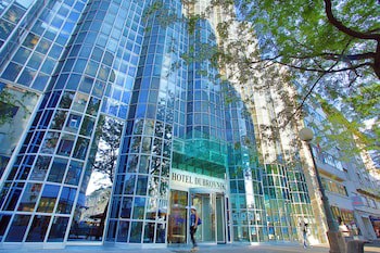 Hotel Dubrovnik