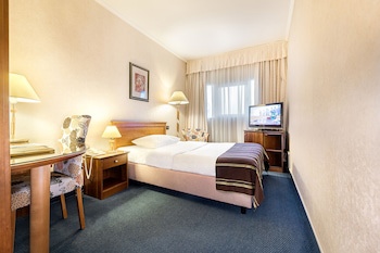 Hotel Dubrovnik